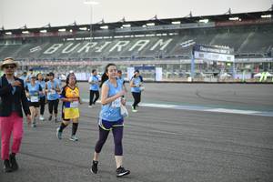 BIB: 
                            <button type="button" onclick="openModal(10466989)" class="btn btn-primary btn-sm float-right btn-popup" data-toggle="modal" data-target=".modal-high-quality">
                        <i class="fas fa-shopping-cart"></i> Add to Cart
                    </button>
                                            <button type="button" onclick="isThisMe(10466989, true)" class="btn btn-success btn-sm float-right btn-popup btn-isme hidden" data-toggle="tooltip" data-placement="bottom" title="นี่คือรูปของคุณใช่ไหม คลิกที่นี่เพื่อเอาเข้าอัลบั้ม">
                        <i class="fas fa-plus"></i> Add to album
                    </button>
                    <button type="button" onclick="isThisMe(10466989, false)" class="btn btn-warning btn-sm float-right btn-popup btn-isnotme hidden">
                        <i class="fas fa-ban"></i> Remove from album
                    </button>